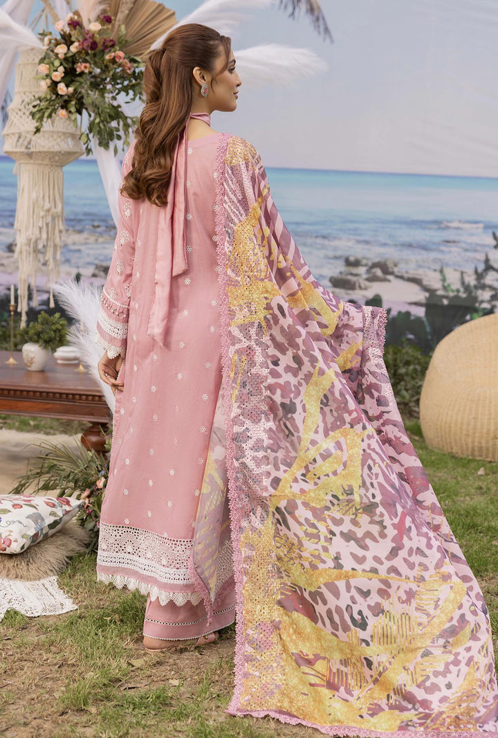 Adans Libas | Irha Zia'02 | 5895 - Pakistani Clothes - Hoorain Designer Wear