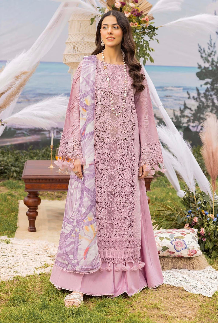 Adans Libas | Irha Zia'02 | 5895 - Pakistani Clothes - Hoorain Designer Wear