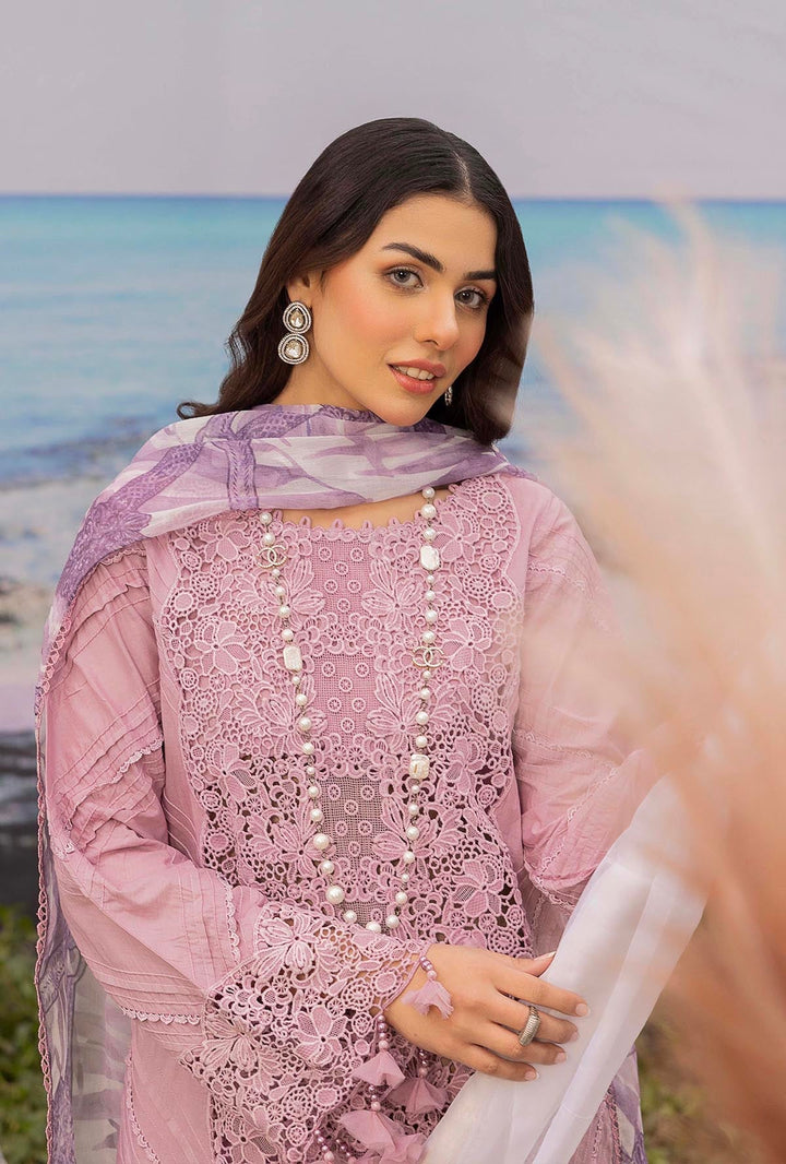 Adans Libas | Irha Zia'02 | 5895 - Pakistani Clothes - Hoorain Designer Wear