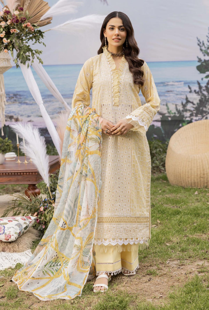 Adans Libas | Irha Zia'02 | 5896 - Pakistani Clothes - Hoorain Designer Wear