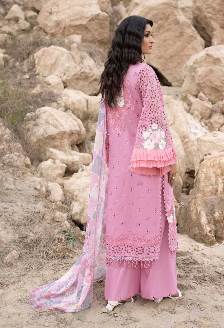 Adans Libas | Khadija Shiekh 2 | 5760 - Pakistani Clothes - Hoorain Designer Wear