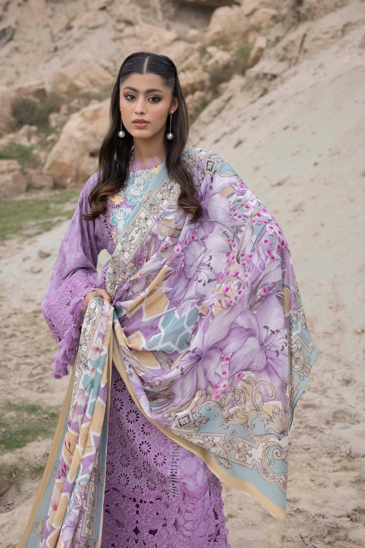 Adans Libas | Khadija Shiekh 2 | 5762 - Pakistani Clothes - Hoorain Designer Wear