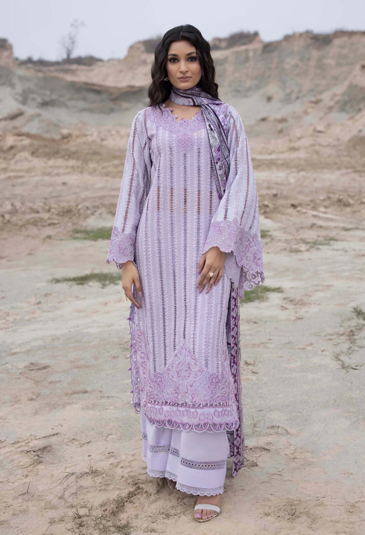 Adans Libas | Khadija Shiekh 2 | 5767 - Pakistani Clothes - Hoorain Designer Wear