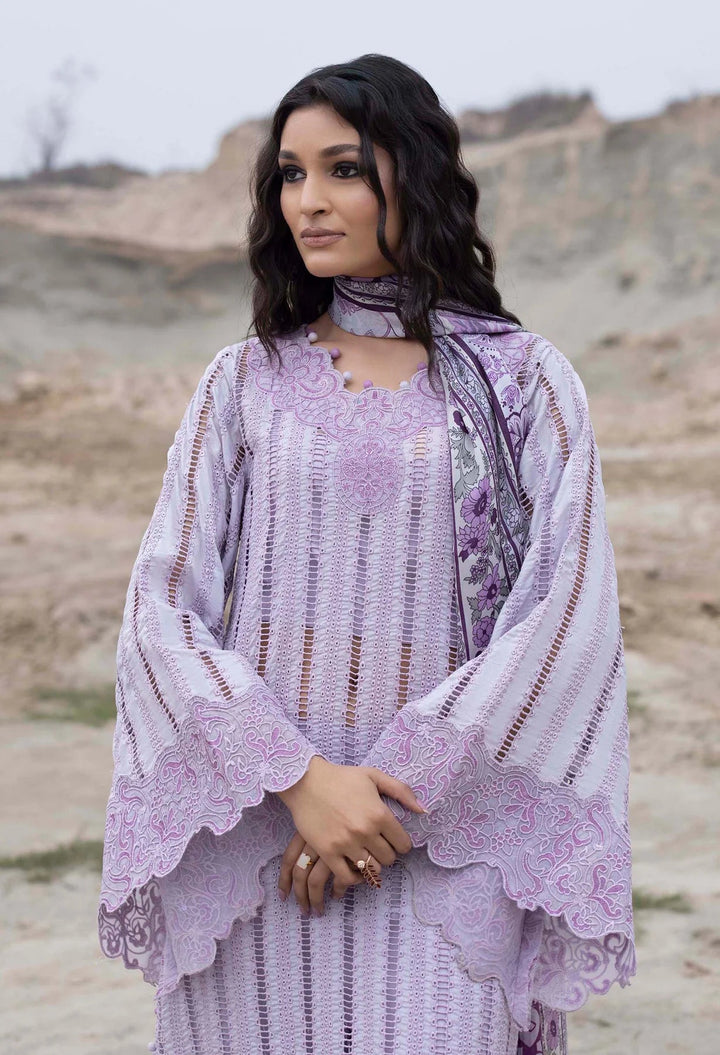 Adans Libas | Khadija Shiekh 2 | 5767 - Pakistani Clothes - Hoorain Designer Wear