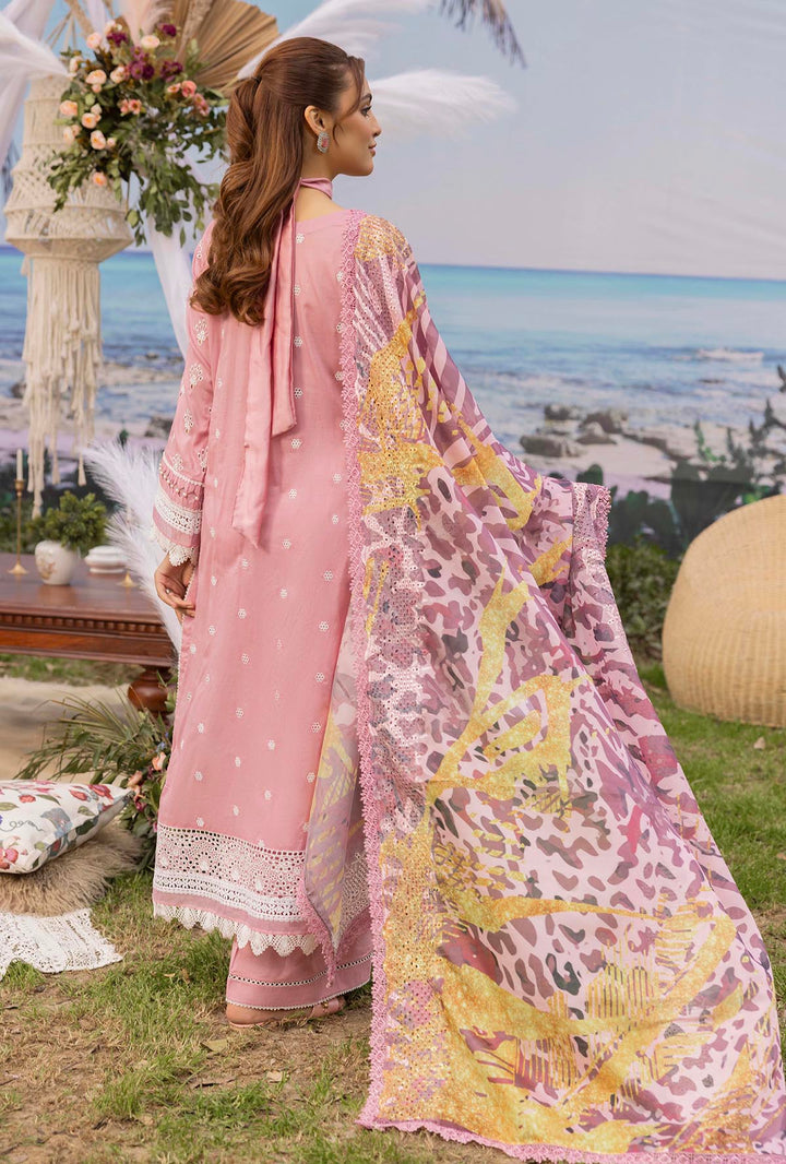 Adans Libas | Irha Zia'02 | 5895 - Hoorain Designer Wear - Pakistani Ladies Branded Stitched Clothes in United Kingdom, United states, CA and Australia