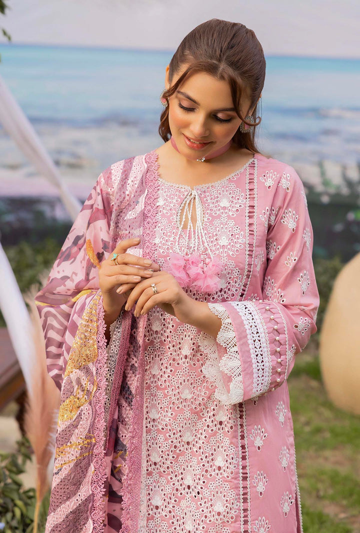 Adans Libas | Irha Zia'02 | 5897 - Hoorain Designer Wear - Pakistani Ladies Branded Stitched Clothes in United Kingdom, United states, CA and Australia