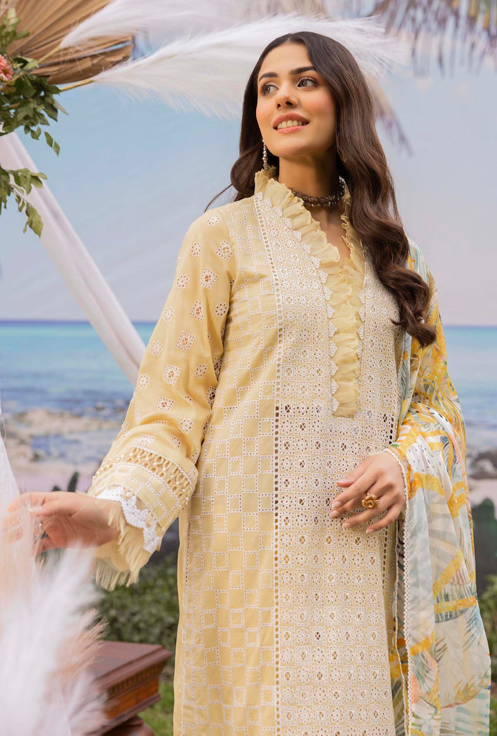 Adans Libas | Irha Zia'02 | 5896 - Hoorain Designer Wear - Pakistani Ladies Branded Stitched Clothes in United Kingdom, United states, CA and Australia