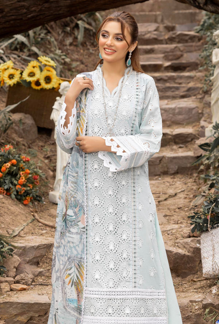 Adans Libas | Irha Zia'02 | 5891 - Hoorain Designer Wear - Pakistani Ladies Branded Stitched Clothes in United Kingdom, United states, CA and Australia