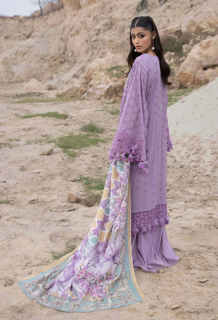 Adans Libas | Khadija Shiekh 2 | 5762 - Hoorain Designer Wear - Pakistani Ladies Branded Stitched Clothes in United Kingdom, United states, CA and Australia