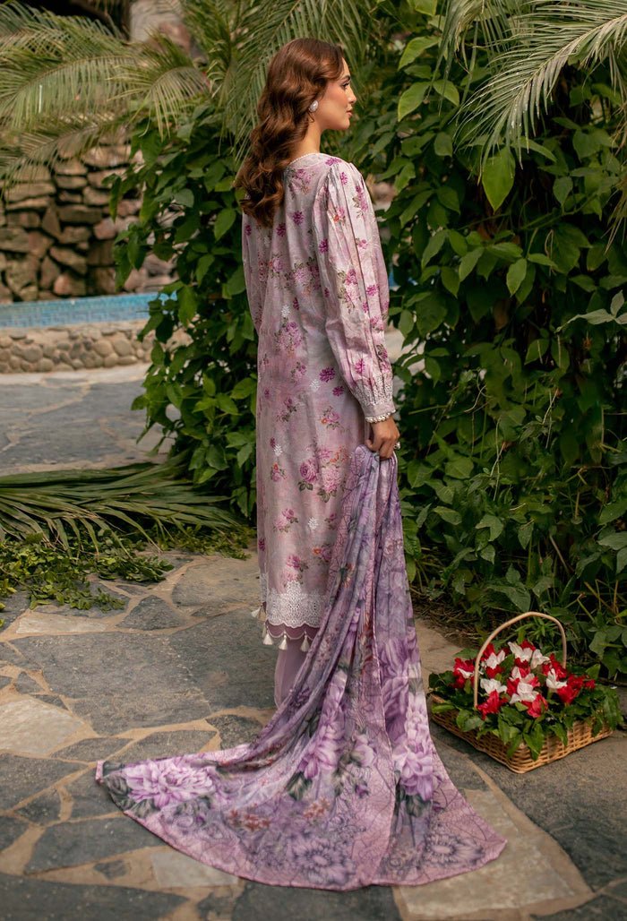 Adans Libas | Meerab Malik Lawn | Adan's Lawn 6700 - Pakistani Clothes - Hoorain Designer Wear