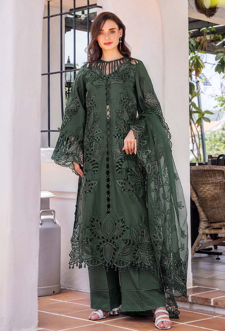 Adans Libas | Rarity Glance Lawn 24 | Rarity Glance 7202 - Pakistani Clothes - Hoorain Designer Wear