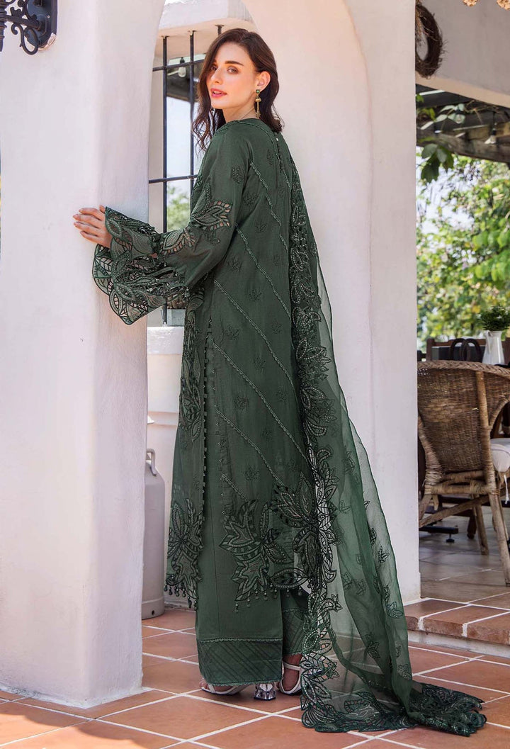 Adans Libas | Rarity Glance Lawn 24 | Rarity Glance 7202 - Pakistani Clothes - Hoorain Designer Wear