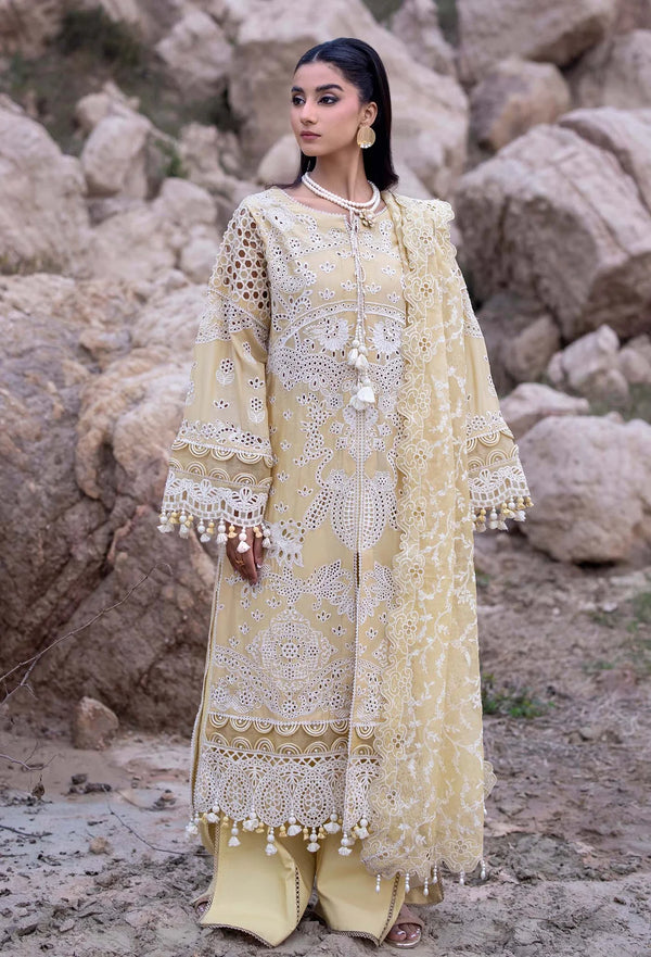 Adans Libas | The Queen’s Diary | Signature 5835 - Hoorain Designer Wear - Pakistani Ladies Branded Stitched Clothes in United Kingdom, United states, CA and Australia