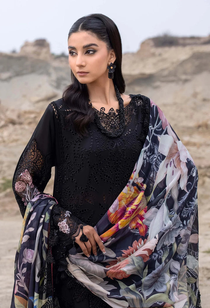 Adans Libas | The Queen’s Diary | Signature 5833 - Hoorain Designer Wear - Pakistani Ladies Branded Stitched Clothes in United Kingdom, United states, CA and Australia