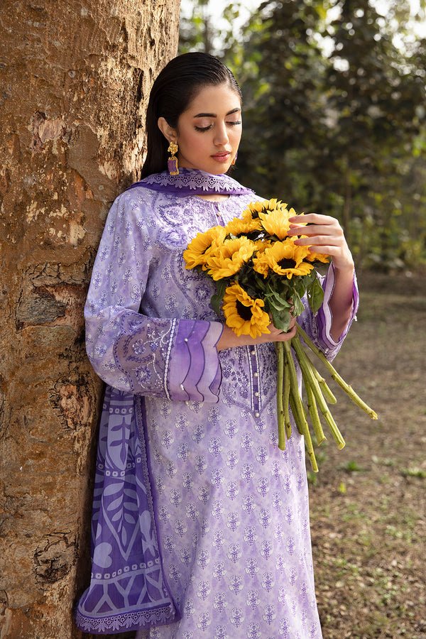 Afrozeh | Ayzel Summer Dream | FREESIA - Pakistani Clothes - Hoorain Designer Wear