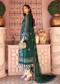 Afrozeh | Nauratan Chiffon Collection’22 | Naqsh - Pakistani Clothes - Hoorain Designer Wear