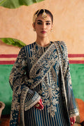 Afrozeh | Shehnai Wedding Formals 23 | Amal - Pakistani Clothes - Hoorain Designer Wear