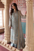 Afrozeh | Shehnai Wedding Formals 23 | Roop - Pakistani Clothes - Hoorain Designer Wear