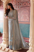 Afrozeh | Shehnai Wedding Formals 23 | Roop - Pakistani Clothes - Hoorain Designer Wear