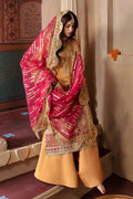 Afrozeh | Shehnai Wedding Formals 23 | Zuri - Pakistani Clothes - Hoorain Designer Wear