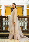 Aik Atelier | Formals Collection | GLOSSIER - LOOK 07 - Pakistani Clothes - Hoorain Designer Wear