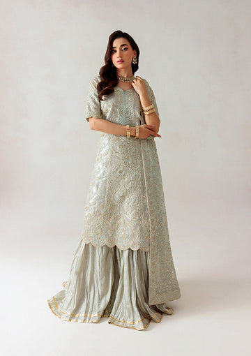 Aik Atelier | Formals 25 | 03