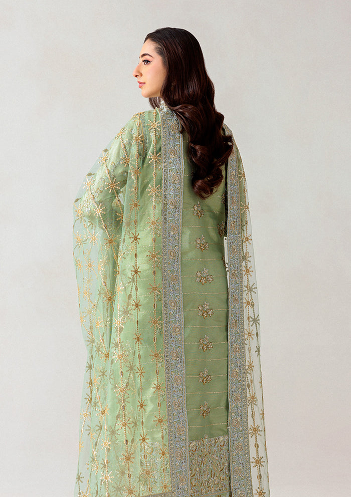 Aik Atelier | Formals 25 | 04