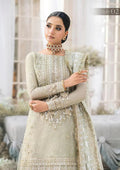 Aik Atelier | Wedding Festive 23 | 04 - Pakistani Clothes - Hoorain Designer Wear