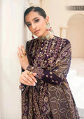 Aik Atelier | Wedding Festive 23 | 10 - Pakistani Clothes - Hoorain Designer Wear