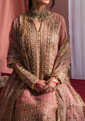 Aik Atelier | Wedding Festive 23 | LOOK 02 - Pakistani Clothes - Hoorain Designer Wear