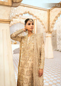 Aik Atelier | Wedding Festive 24 | 02 - Pakistani Clothes - Hoorain Designer Wear