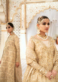 Aik Atelier | Wedding Festive 24 | 02 - Pakistani Clothes - Hoorain Designer Wear