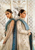 Aik Atelier | Wedding Festive 24 | 10 - Pakistani Clothes - Hoorain Designer Wear