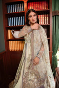 AJR Couture | Alif Luxury Wedding Formals 23 | Jewel - Pakistani Clothes - Hoorain Designer Wear