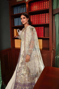 AJR Couture | Alif Luxury Wedding Formals 23 | Jewel - Pakistani Clothes - Hoorain Designer Wear