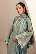 AJR Couture | Basic Pret 24 | RAYA - Pakistani Clothes - Hoorain Designer Wear