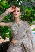 AJR Couture | Bridal Couture’23 | Elysian - Pakistani Clothes - Hoorain Designer Wear