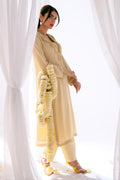 AJR Couture | Luxe Pret Eid | SLUMBER - Pakistani Clothes - Hoorain Designer Wear