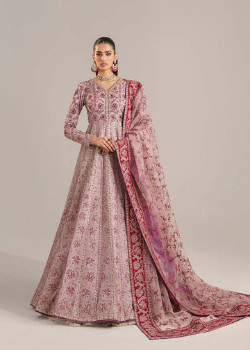 Akbar Aslam | Afsana Wedding Formals | FARIDA - Pakistani Clothes - Hoorain Designer Wear