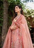 Akbar Aslam | Mastani Wedding Formals 23 | Mehrbano - Pakistani Clothes - Hoorain Designer Wear