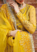 Akbar Aslam | Wedding Formals | CAILIN - Pakistani Clothes - Hoorain Designer Wear