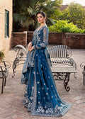 Akbar Aslam | Wedding Formals | NAYARA - Pakistani Clothes - Hoorain Designer Wear