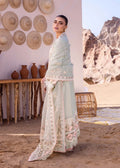 Akbar Aslam | Oasis Lawn 24 | Alberta - Pakistani Clothes for women, in United Kingdom and United States