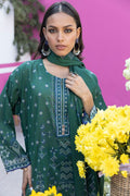 Khaadi | Essentials-Tailored'24 | P-15 - Pakistani Clothes for women, in United Kingdom and United States