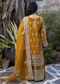 Ali Xesshan | Bhaag Lagay Rain | AMBER – LP - 015 - Pakistani Clothes - Hoorain Designer Wear