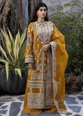 Ali Xesshan | Bhaag Lagay Rain | AMBER – LP - 015 - Pakistani Clothes - Hoorain Designer Wear