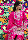 Ali Xesshan | Bhaag Lagay Rain | METHAS – LP - 013 - Pakistani Clothes - Hoorain Designer Wear