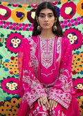 Ali Xesshan | Bhaag Lagay Rain | METHAS – LP - 013 - Pakistani Clothes - Hoorain Designer Wear