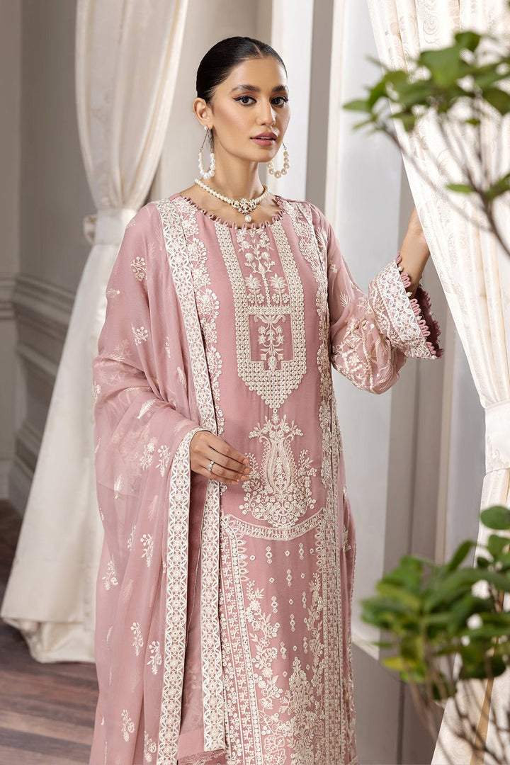 Alizeh | Formals Collection | Almira - Pakistani Clothes - Hoorain Designer Wear