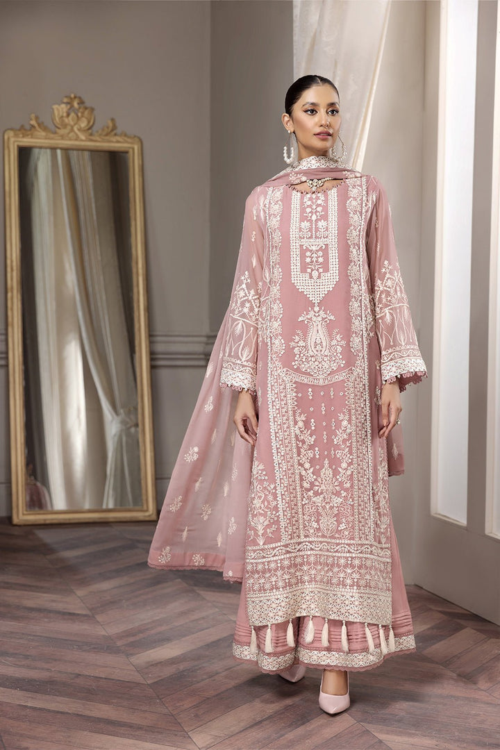 Alizeh | Formals Collection | Almira - Pakistani Clothes - Hoorain Designer Wear